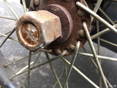 【圖】今天碰到一個2B耍賴_朗動論壇_汽車之家論壇