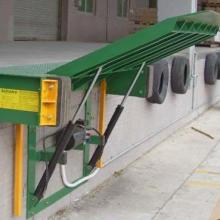 【精品鉤機板半掛車尺寸公告價格】- 