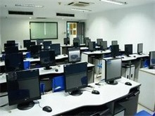 郴州APP開發培訓與計算機系統服務 技術賦能本地化發展